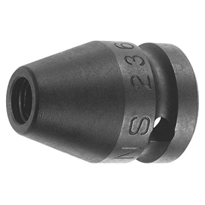 Afbeelding van Facom bithouderdoppen NS.236A