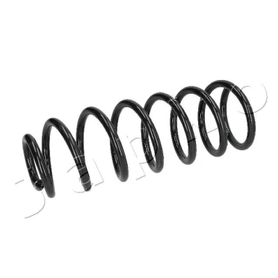 Afbeelding van JAPKO ZCJ5011A Chassisveer Achteras
