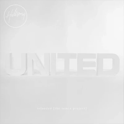 Afbeelding van Hillsong United The White Album (Remix) (CD)