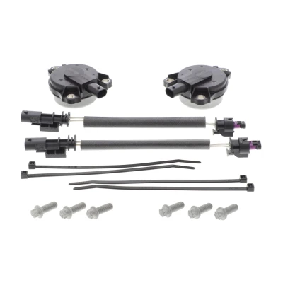 Afbeelding van VAICO V30 3428 BEK Reparatieset, nokkenasverstelling