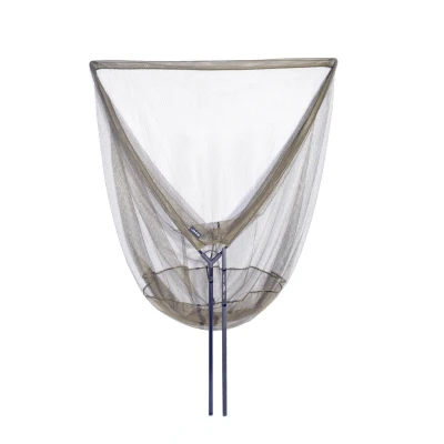 Afbeelding van Sonik Xtractor Recon Net 42&#039;&#039; Schepnet (T 30)
