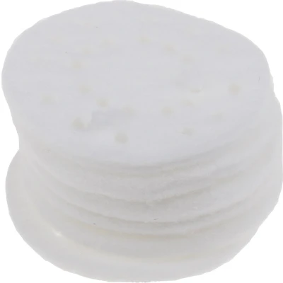 Afbeelding van Boneco Filterkit a451 for s450 / s250 s200 BO39806