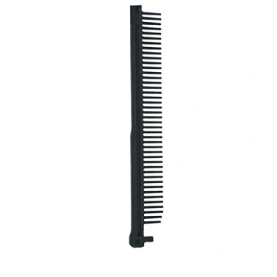 Afbeelding van Vervangende kam voor L&#039;Oréal 3.0 stijltang, onderdeelnummer cs 10000715, compatibel met referentie LP7200