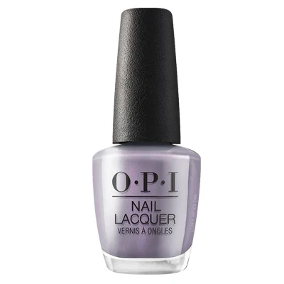 Afbeelding van O.P.I Nagellak Addido Bad Nails, Ciao Great Nails