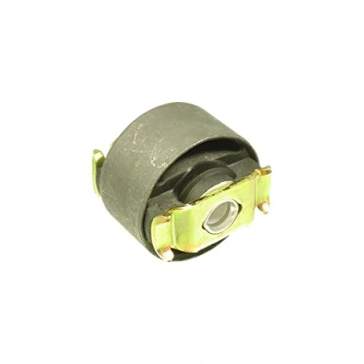 Afbeelding van Delphi Diesel Draagarm / reactiearm lager TD323W