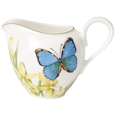 Afbeelding van VILLEROY &amp; BOCH Amazonia Anmut Melkkannetje 6 pers.