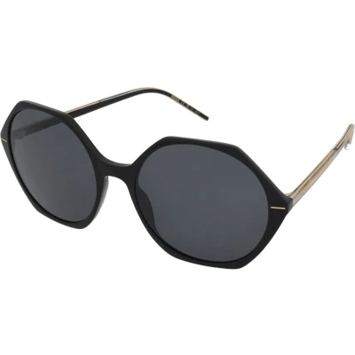 Afbeelding van Hugo Boss 1585/S 7C5/IR Glasdiameter: 56
