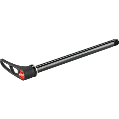 Afbeelding van DT Swiss RWS BST TA 148/12 178mm