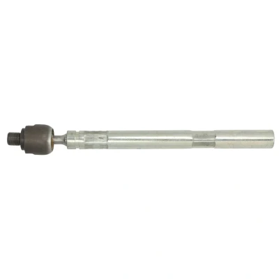 Afbeelding van Reinhoch Axiaal gewricht / spoorstang RH02 2041