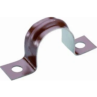 Afbeelding van JMV buiszadel gemenied 50 mm