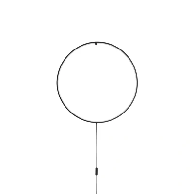 Afbeelding van Nova Luce, Tafellamp, Wandlampen (950 lm)