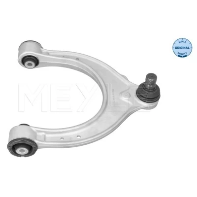 Afbeelding van Meyle Draagarm 316 050 0144