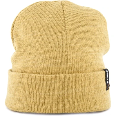 Afbeelding van SINNER Creek beanie muts uniseks