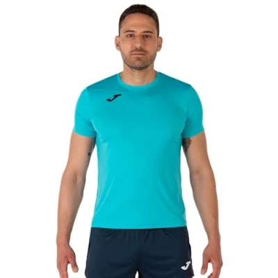 Afbeelding van Koszulka Joma Record II