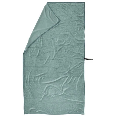 Afbeelding van Cocoon Eco Travel Towel Large Handdoek