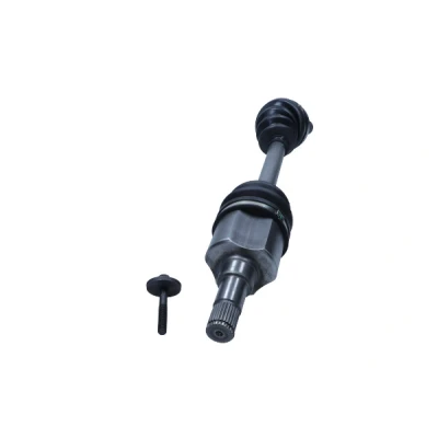 Afbeelding van Aandrijfas MAXGEAR 49 1804