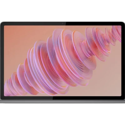 Afbeelding van Lenovo Tab Plus + Sleeve 11.5 Inch 128 Gb Zilver Wifi