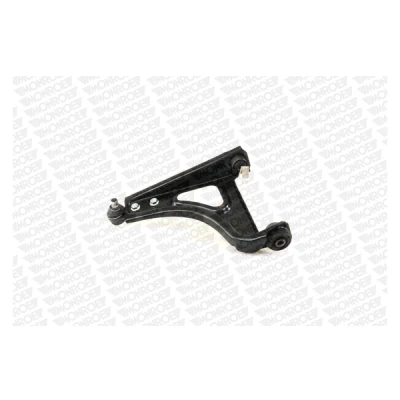 Afbeelding van Monroe Draagarm L25508