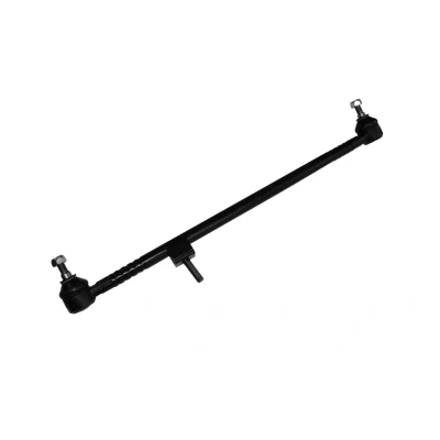 Afbeelding van VAICO V30 7219 Spoorstang Vooras midden Original kwaliteit