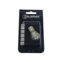 Afbeelding van Silerswaar Ledlamp Led15 10 30v Ba15d