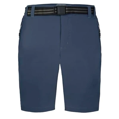 Afbeelding van Killtec KOS 20 Heren Bermuda