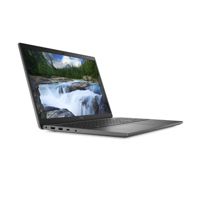 Afbeelding van DELL Latitude 3550 Intel® CoreTM i5 1335U Laptop 39,6 cm (15.6 ) Full HD 16 GB DDR5 SDRAM 512