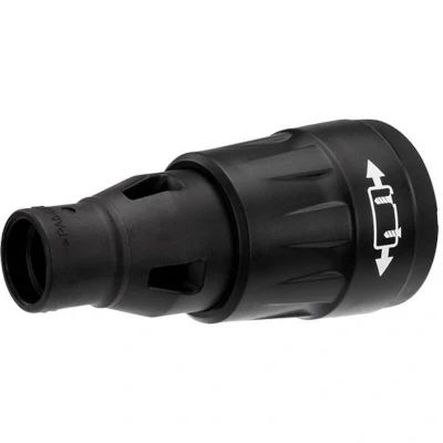Afbeelding van Makita Accessoires Neusstuk 3/8 197027 0
