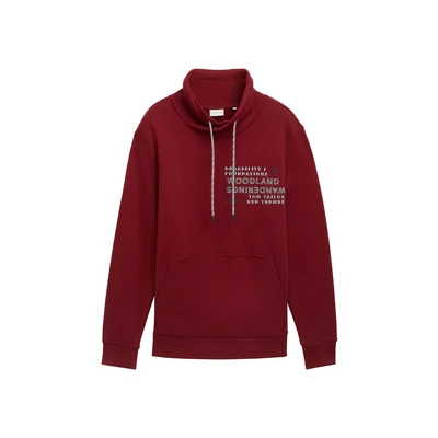 Afbeelding van Sweatshirt