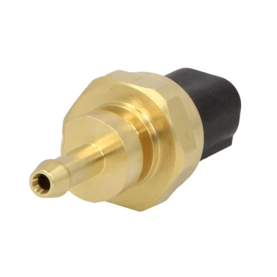 Afbeelding van NTK Uitlaatgasdruk sensor 77338