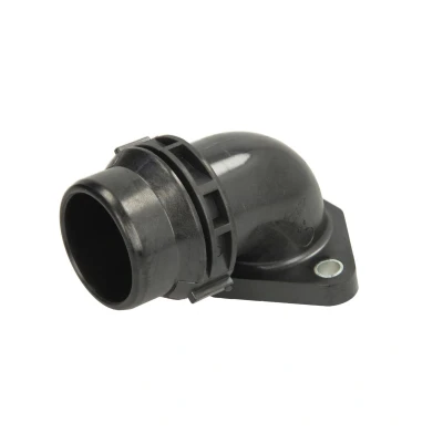 Afbeelding van Flens koelvloeistof FEBI BILSTEIN 26640