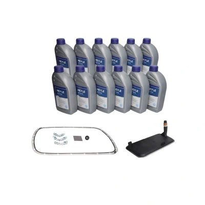 Afbeelding van Meyle Onderd.set, olie verversen van automatische versnellingsbak 300 135 0402/XK