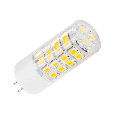 Afbeelding van G4 LED 4W Neutraal wit 400 Lumen