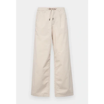 Afbeelding van Jack &amp; Jones Jpstbill Jjjamie Broek, Heren, Maat: XL, Moonbeam