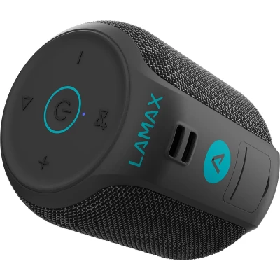 Afbeelding van Lamax Sounder2 Mini Bluetooth luidspreker