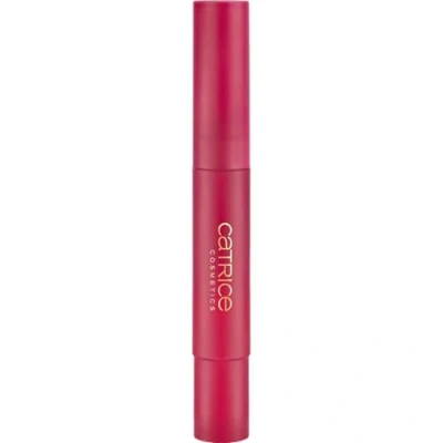 Afbeelding van Catrice Midnight Sun Plumping Lip Gloss C02 Dancing Into