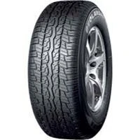Afbeelding van Zomerbanden YOKOHAMA Geolandar G902 265/65R17 112H