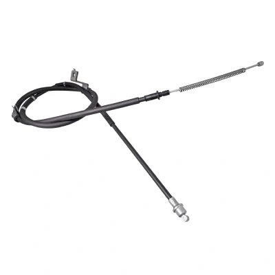 Afbeelding van Blue Print Handremkabel ADC446107