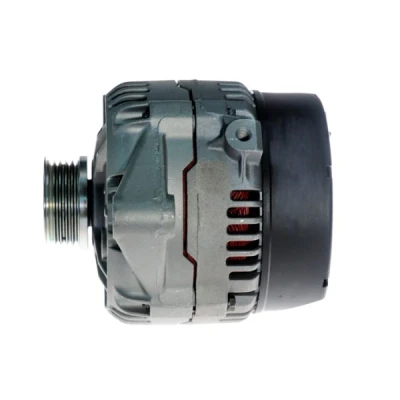 Afbeelding van Hella Alternator/Dynamo 8EL 011 710 751