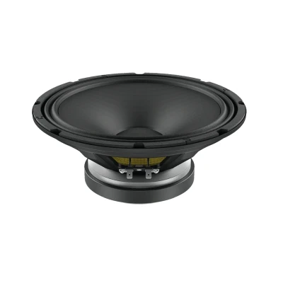 Afbeelding van Lavoce WSF102.00 10&quot; Woofer Ferriet Magneet Staal Basket Driver
