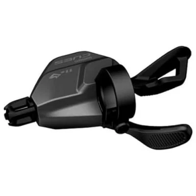Afbeelding van Shimano, Versnellingspook + remhendel