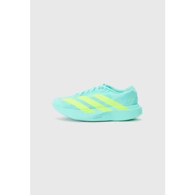Afbeelding van adidas Performance Runningschoenen