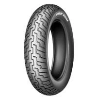 Afbeelding van Motorbanden DUNLOP D404 130/90 16 TT 67H