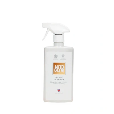 Afbeelding van Autoglym Tapijt &amp; Bekledingreinigers AG 215007