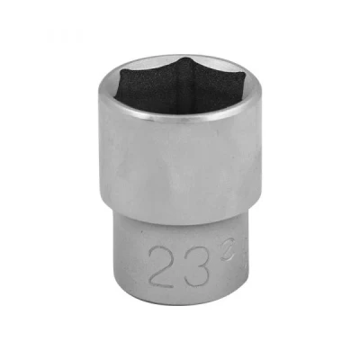 Afbeelding van Dop 1/2&quot; 23 mm.