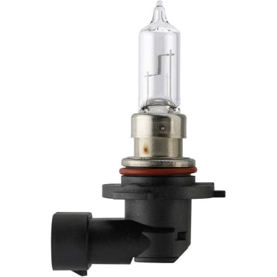 Afbeelding van Philips Gloeilamp grootlicht / koplamp mistlicht 9005PRB1