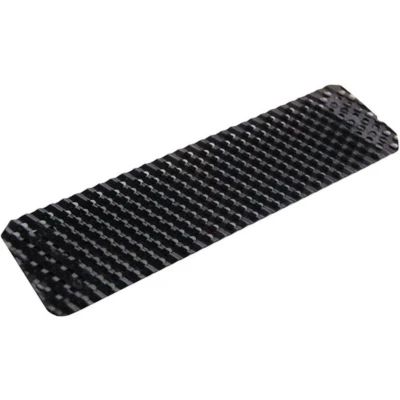 Afbeelding van RESERVERASP VOOR TL73084