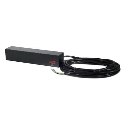 Afbeelding van APC Rack PDU Extender Basic 2U 32A 230V stekkerdoos