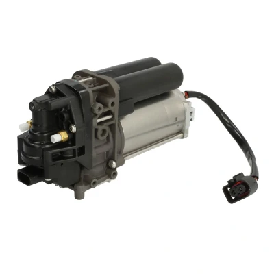 Afbeelding van Magnum Technology Compressor, pneumatisch systeem KPA005MT