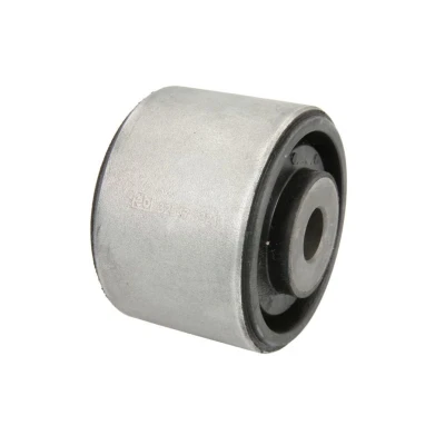 Afbeelding van Febi Bilstein Bus cabinelagering 32547