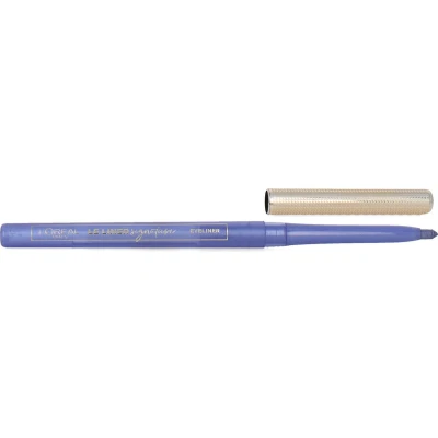 Afbeelding van L&#039;Oréal Le Liner Signature Eyeliner 13 Blue Fabric